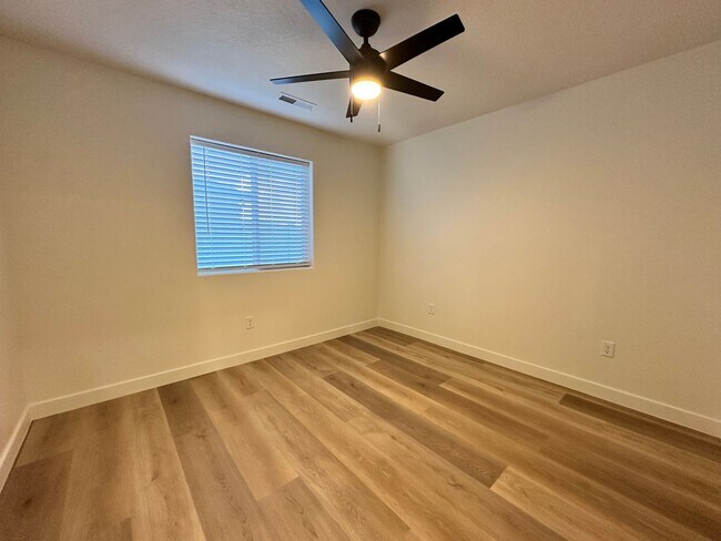 Building Photo - Coming Soon! Brand New Construction - 3 bedroom- 2 bath 4 Plex