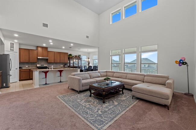 Building Photo - 4729 San Rufo Dr