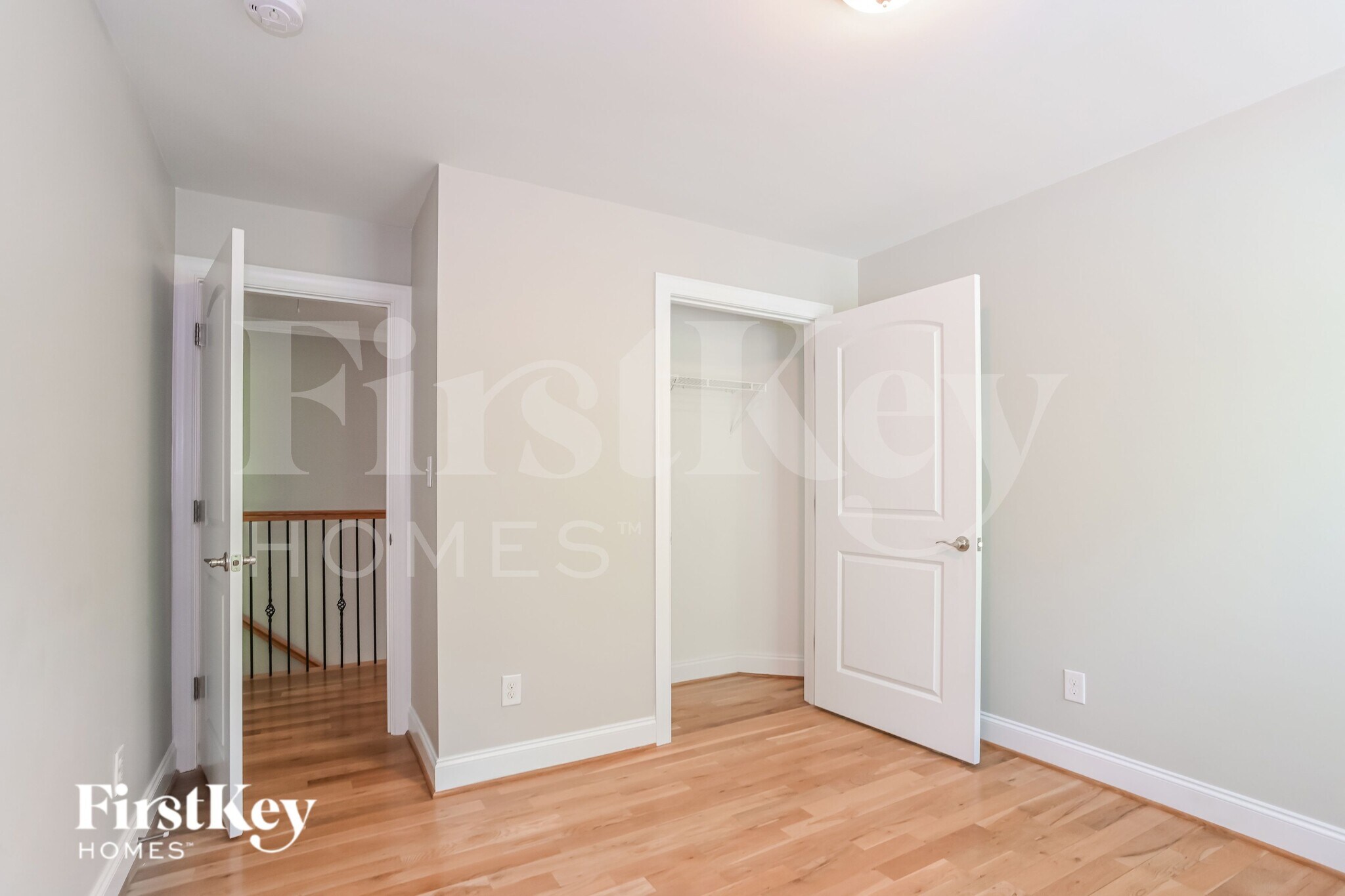 Building Photo - 5821 Parkstone Drive