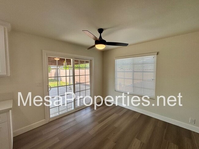 Building Photo - 1617 Fairfax Ct