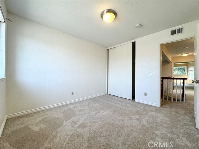 Building Photo - 20821 E Rocky Point Ln