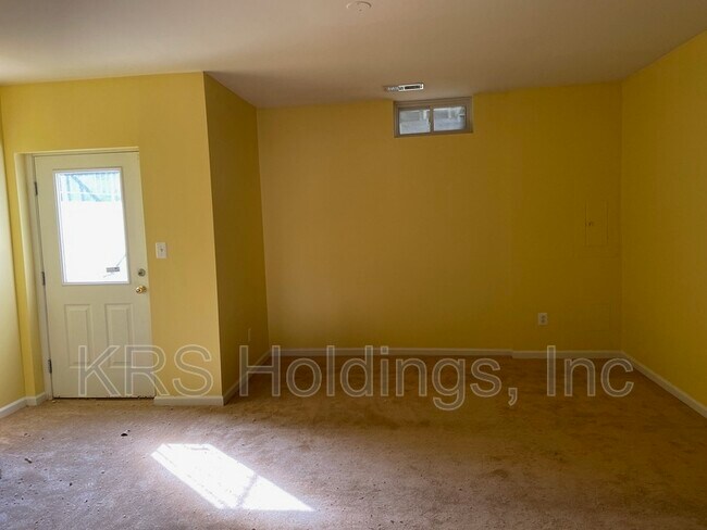 Building Photo - 16766 Blackjack Oak Ln