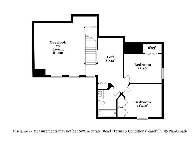 Building Photo - 2734 Sam Hardwick Blvd