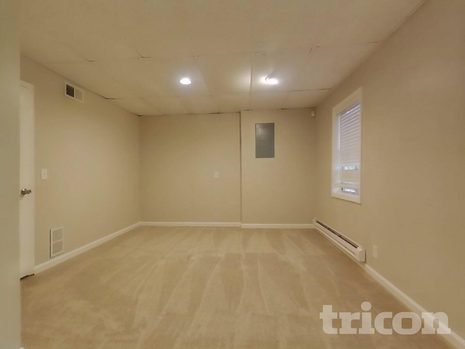 Building Photo - 3712 Bayside Cove