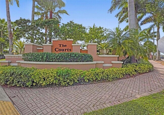 Building Photo - 6630 NW 114th Ave