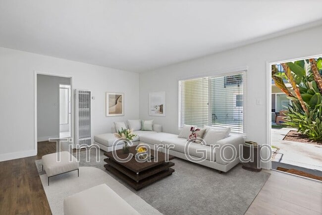 Building Photo - 271 16th Pl