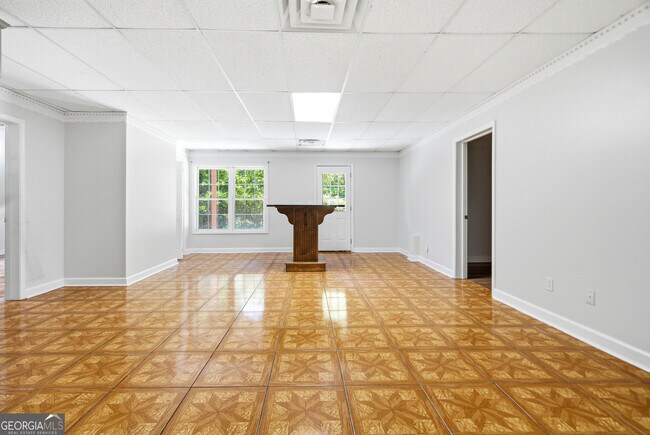 Building Photo - 110 Mayes Farm Rd NW
