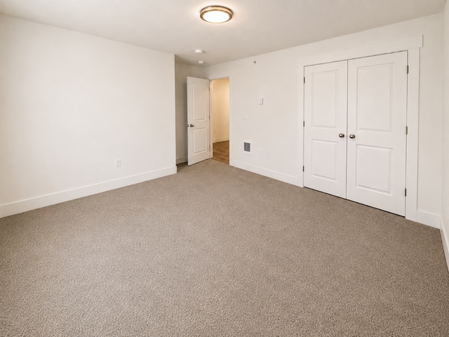 Building Photo - 1309 Fairground Dr