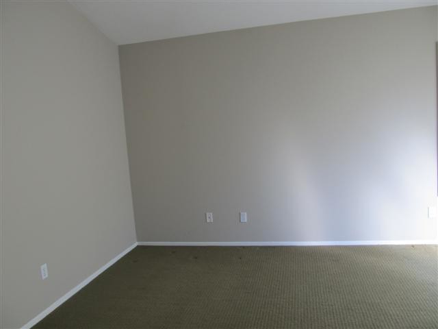 Building Photo - 24508 Sunshine Dr