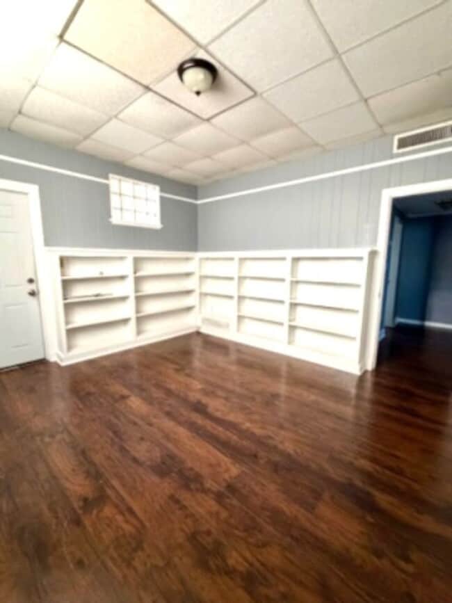 Building Photo - 8 St John St