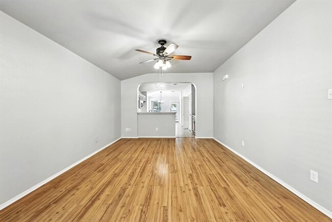 Building Photo - 1049 King Cotton Ln
