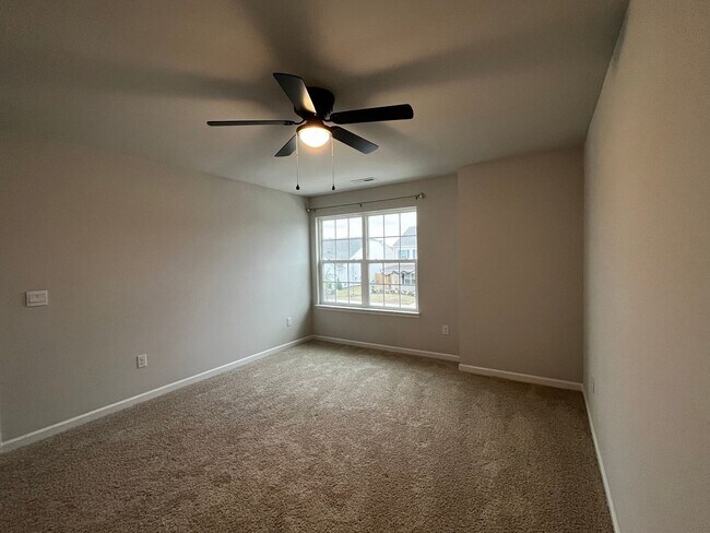 Building Photo - Beautiful Home in New Bern West