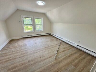 Building Photo - 805 Blue Hill Ave