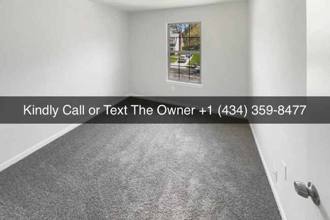 Building Photo - Single Family House For Rent