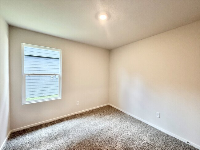 Building Photo - 11627 Ruffian Dr