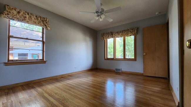 Building Photo - 1806 Courtland Ave