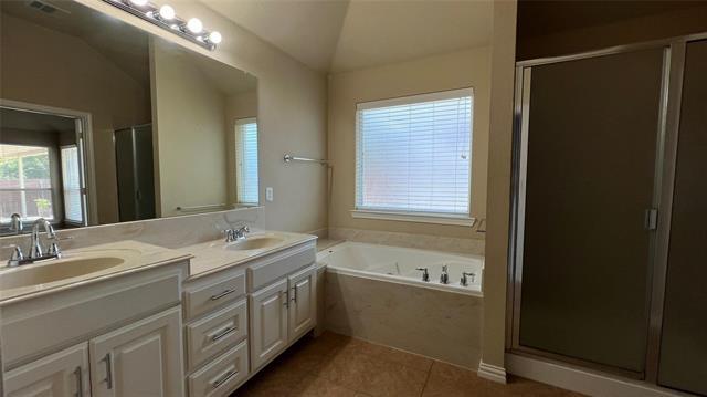 Building Photo - 5823 Sunny Meadow Ln