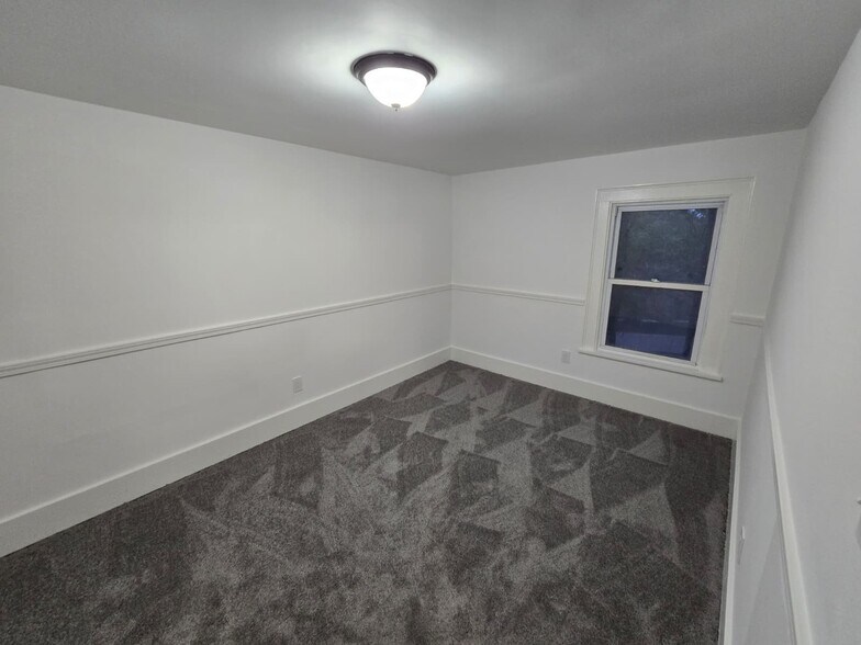 Building Photo - 20543 Gudith Rd