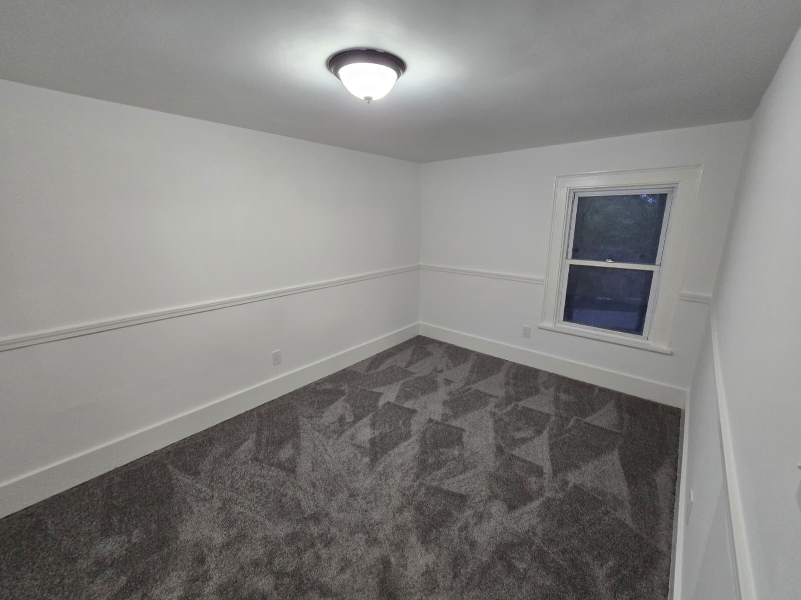 Building Photo - 20543 Gudith Rd