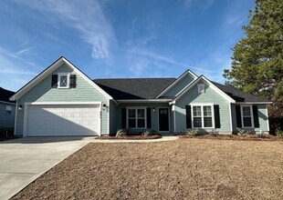 Building Photo - 4275 Ginger Trail