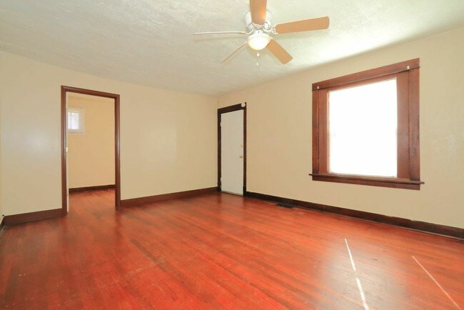Building Photo - 3222 Welsberg