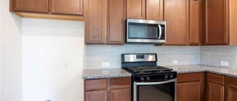 Building Photo - 702 Hardwood Grv Ct