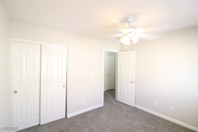 Building Photo - 1077 Slate Crossing Ln