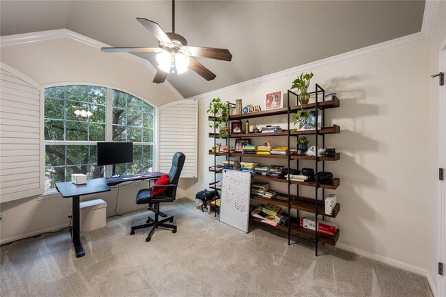 Building Photo - 12920 Bloomfield Hills Ln