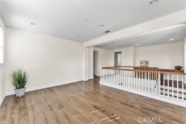 Building Photo - 7112 Acorn Pl