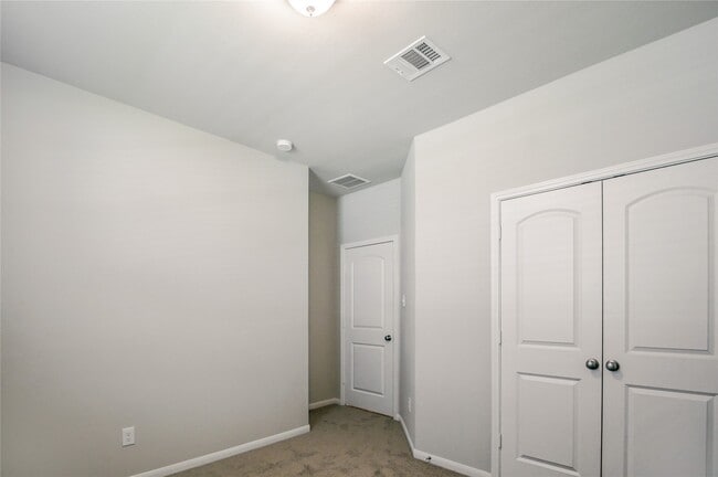 Building Photo - 1866 Kenley Wy