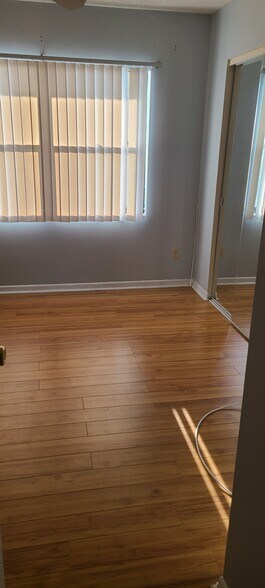 Bedroom2nd - 2800 Cove Cay Dr