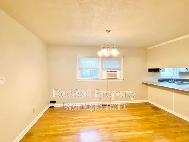 Building Photo - 18 Ivy Farms Rd