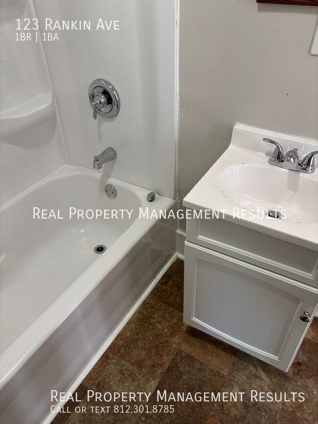 Building Photo - 123 Rankin Ave