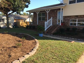 Building Photo - 1221 Quail Ridge Dr