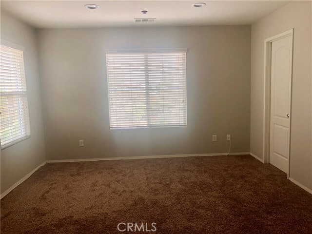Building Photo - 16748 Broadmoor Way