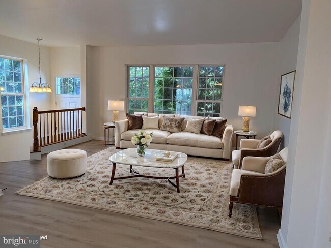 Building Photo - 17289 Vaughn Ln