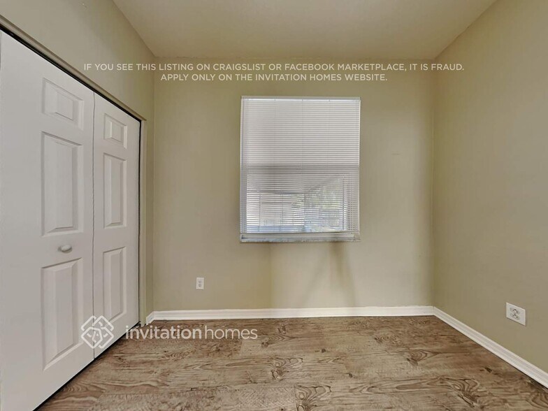 Building Photo - 2808 Spring Meadow Dr
