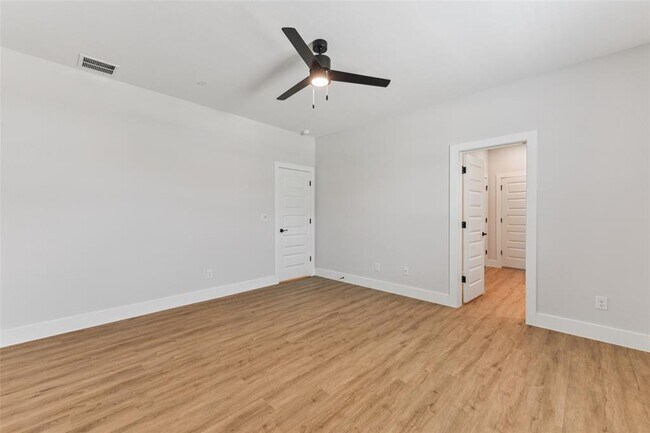 Building Photo - 9311 Curious Squirrel St