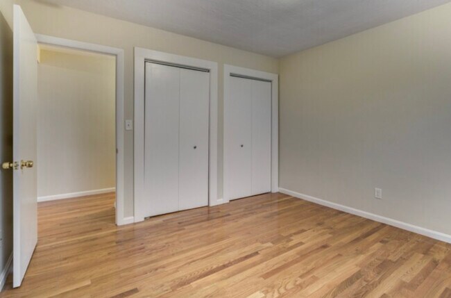 Building Photo - 204 Neponset Valley Pky