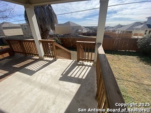 Building Photo - 11522 Fort Smith