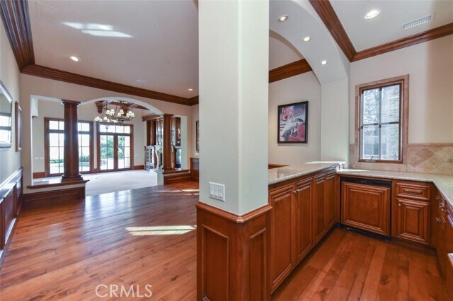 Building Photo - 11 Skyridge Cir