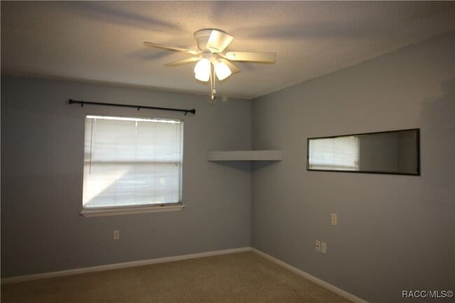 Building Photo - 1873 Arrowwood Ln