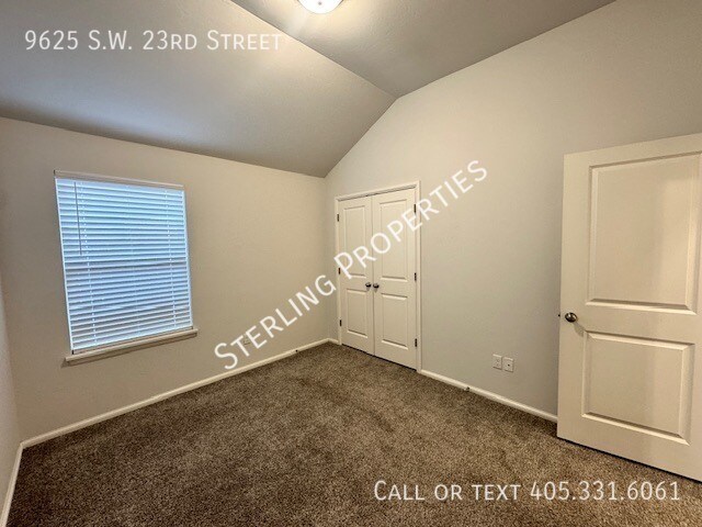 Building Photo - 9625 SW 23rd St