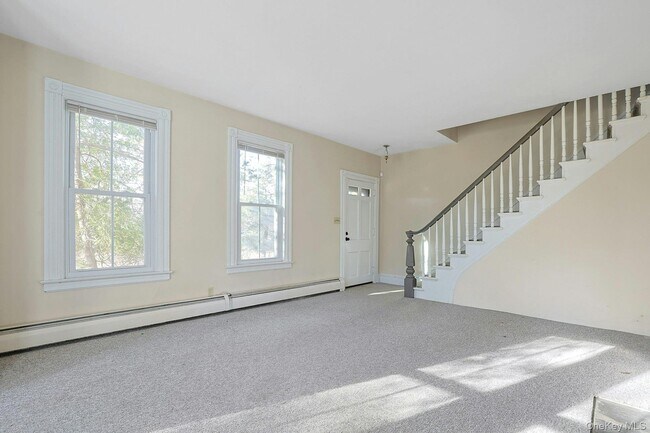 Building Photo - 46 Mile Rd