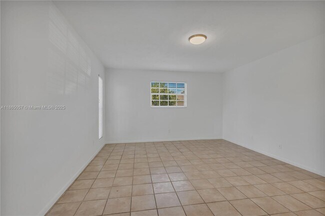 Building Photo - 8261 SW 165th Terrace