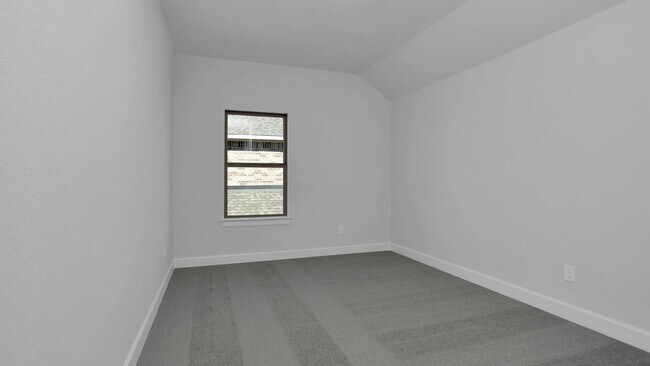 Building Photo - 6802 Mirabeau Ln