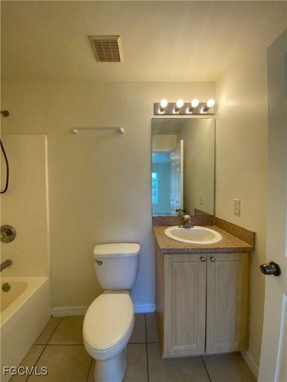 Building Photo - 4622 15th St SW