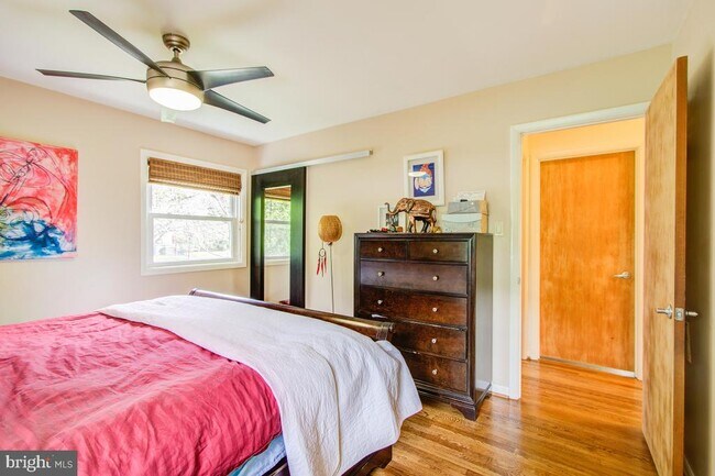 Building Photo - 10108 Kohler Rd