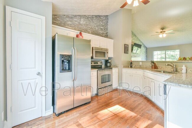 Building Photo - 3342 Windpointe Ct