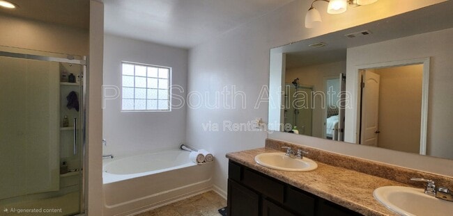 Building Photo - 4040 Alveston Dr